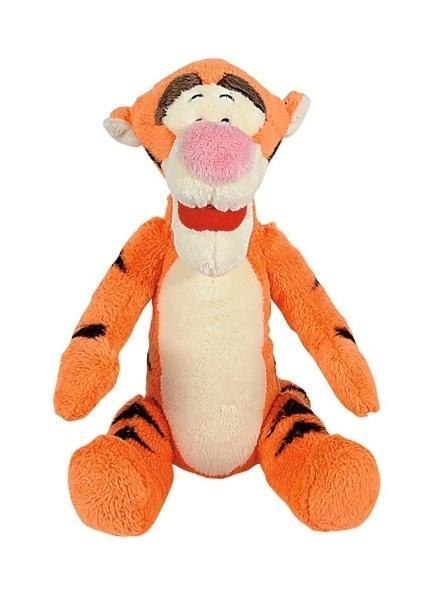 Disney WTP Tygrysek 25cm Simba