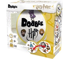 Dobble Harry Potter REBEL Rebel