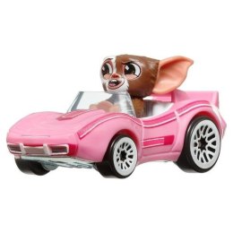 Hot Wheels RacerVerse Gizmo HRT27 Mattel