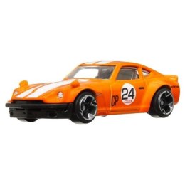 Hot Wheels Samochodzik Vintage HRV10 Mattel