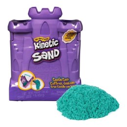 Kinetic Sand - Piasek kinetyczny SPIN MASTER