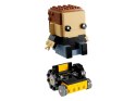 LEGO 40554 BrickHeadz Jake Sully LEGO