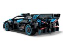 LEGO 42162 Technic Bugatti Bolide Agile Blue LEGO