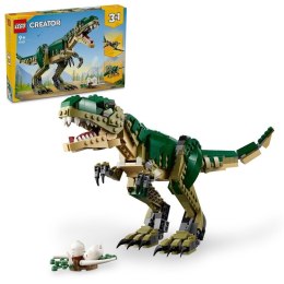 LEGO(R) CREATOR 31151 Tyranozaur LEGO(R)