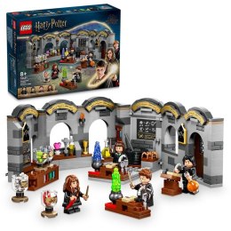 LEGO(R) HARRY POTTER 76431 Zamek Hogwart(TM) LEGO(R)