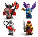 LEGO(R) MINIFIGURES 71045 Seria 25 LEGO