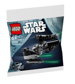 LEGO(R) STAR WARS 30685 Minimodel TIE Interceptor LEGO(R)