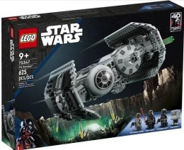 LEGO(R) STAR WARS 75347 (3szt) Bombowiec TIE LEGO(R)