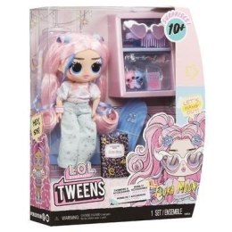 LOL Surprise Tweens Core Doll - Flora Moon MGA