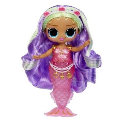 LOL Surprise Tweens Mermaid Doll - Cleo Cove MGA