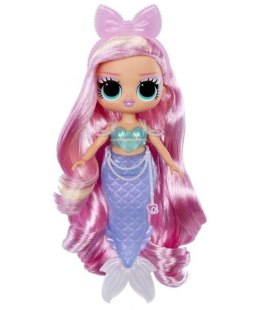 LOL Surprise Tweens Mermaid Doll - Lola Waves MGA