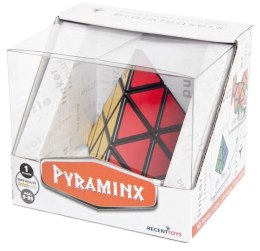 Łamigłówka Pyraminx - poziom 3/5 G3 G3