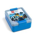 Lunchbox LEGO - City LEGO®