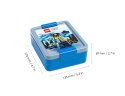 Lunchbox LEGO - City LEGO®