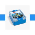 Lunchbox LEGO - City LEGO®