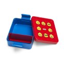 Lunchbox i bidon LEGO - Classic LEGO®