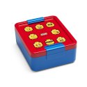 Lunchbox i bidon LEGO - Classic LEGO®