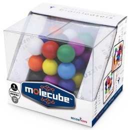 Molecube - łamigłówka Recent Toys - poz. 4,5/5 G3 G3