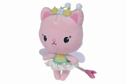 Pluszowa Wróżkicia Kitty Fairy 25cm Simba