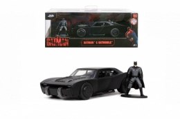 Pojazd Jada Batman Batmobile 1:32 Simba