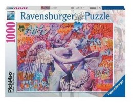 Puzzle 1000 Amor i Psyche Ravensburger