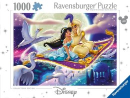 Puzzle 1000 Disney Classics Aladyn Ravensburger