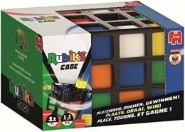 Rubik's Cage RUBIKS