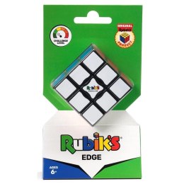 Rubik's: Kostka 3x3x1 jednowarstwowa SPIN MASTER