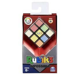 Rubik's: Kostka Multikolor RUBIKS