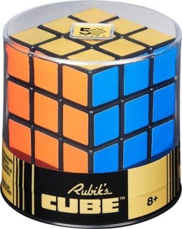 Rubik's: Kostka Retro RUBIKS