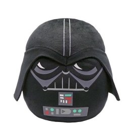 Squishy Beanies Star Wars Darth Vader 22cm TY