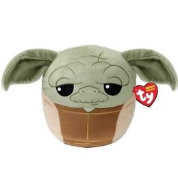 Squishy Beanies Star Wars Yoda 30cm TY