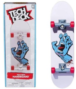 Tech Deck - Handboard DGK SPIN MASTER