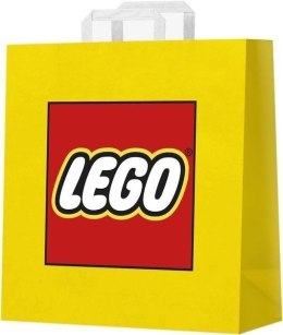 Torba papierowa VP duża (200szt) LEGO(R)