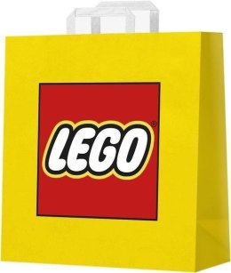 Torba papierowa VP duża XXL (100szt) LEGO(R)