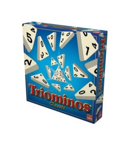 Triominos Classic Goliath