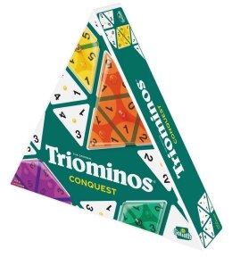 Triominos Conquest Goliath