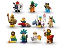 LEGO 71029 Minifigures LEGO