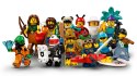 LEGO 71029 Minifigures LEGO